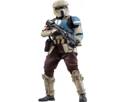 Shoretrooper transparent PNG